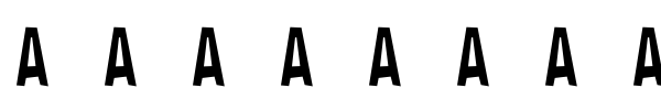Dear Raditas font preview